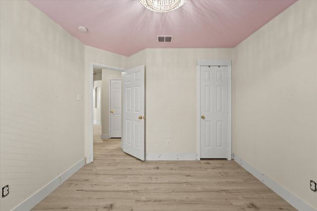 4516 Fox Sedge Lane, Denton, TX 76208