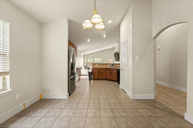 4516 Fox Sedge Lane, Denton, TX 76208