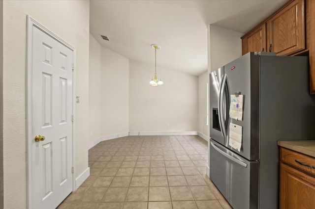 4516 Fox Sedge Lane, Denton, TX 76208