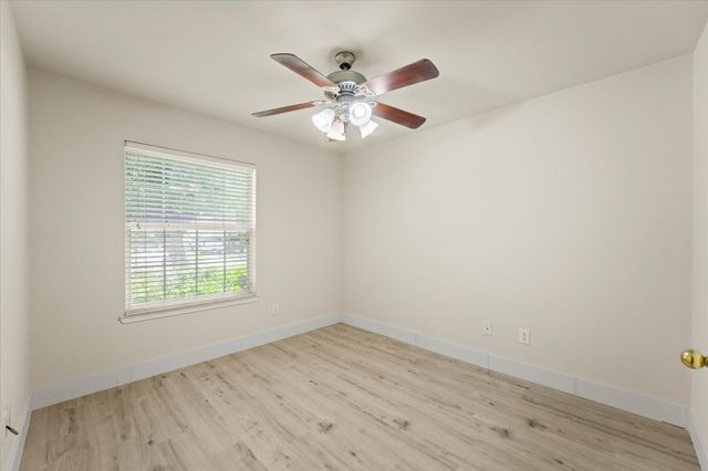 4516 Fox Sedge Lane, Denton, TX 76208