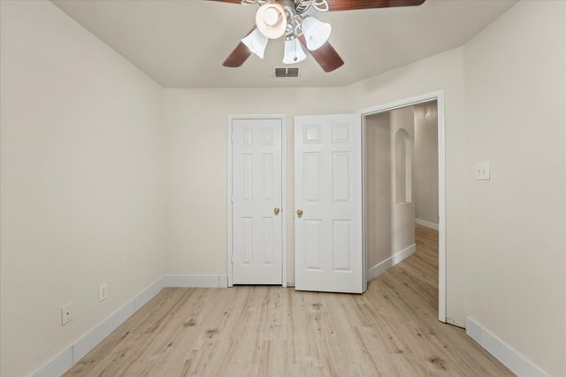 4516 Fox Sedge Lane, Denton, TX 76208