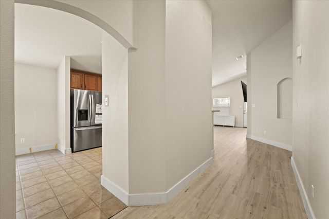 4516 Fox Sedge Lane, Denton, TX 76208