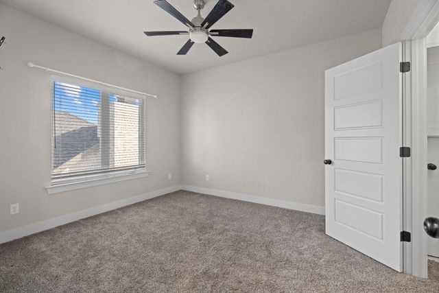 11 Wilshire Boulevard, Lubbock, TX 79416