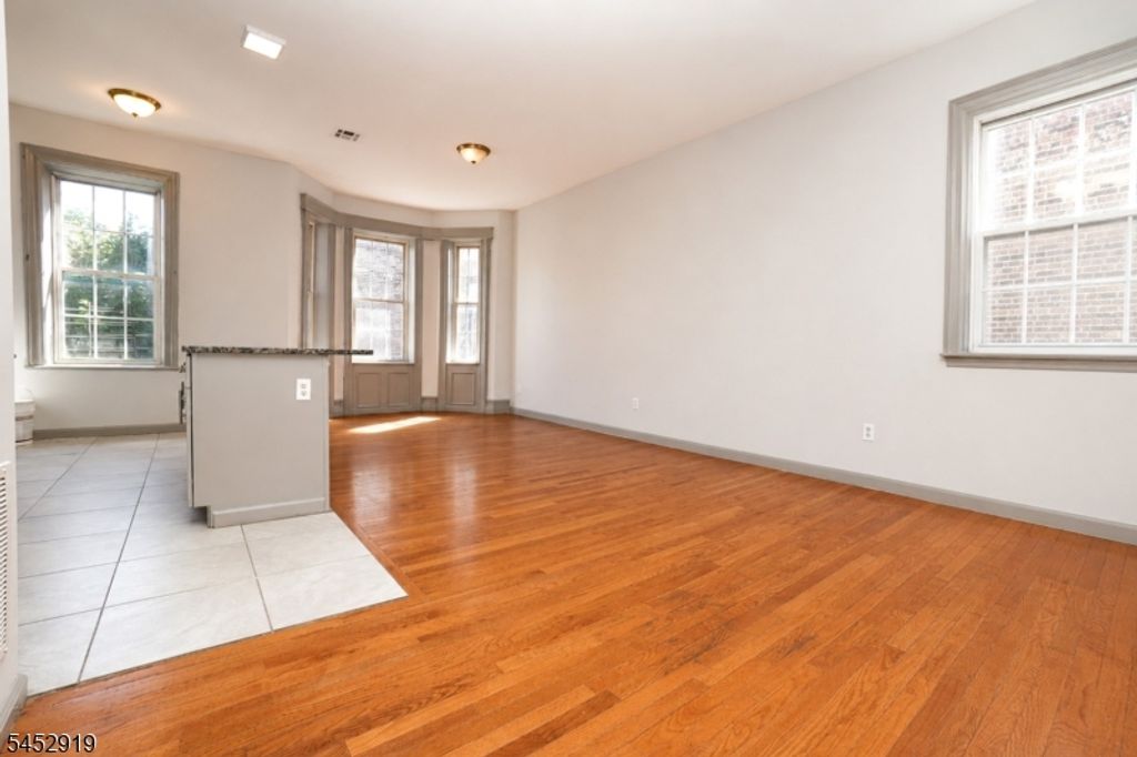238 Fulton Ave, Jersey City, NJ 07305 — photo 4