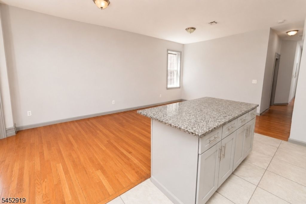 238 Fulton Ave, Jersey City, NJ 07305 — photo 5
