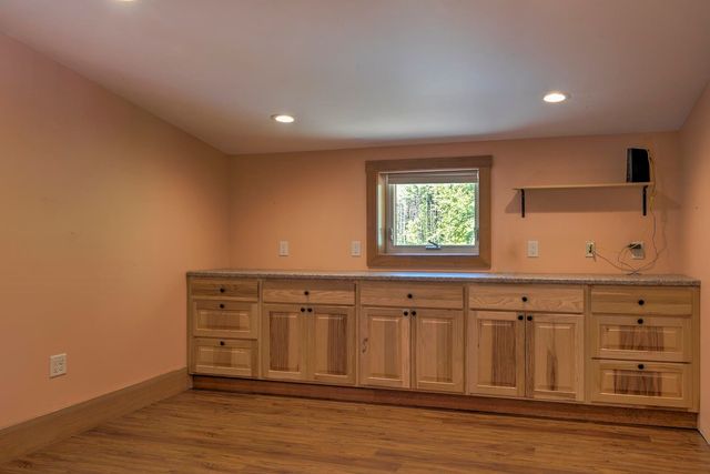 515 Monadnock Highway, Swanzey, NH 03446