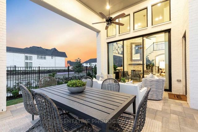 31621 Rosemary Road, Fulshear, TX 77494