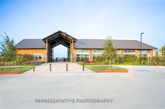 31621 Rosemary Road, Fulshear, TX 77494