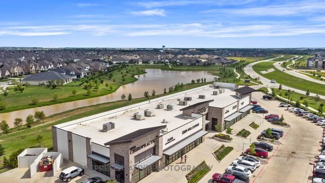 31621 Rosemary Road, Fulshear, TX 77494