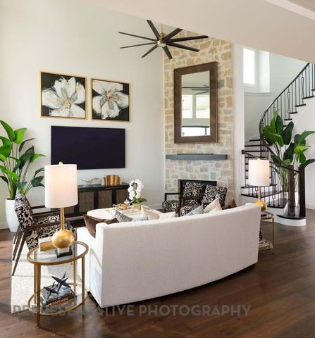 31621 Rosemary Road, Fulshear, TX 77494