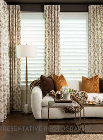 31621 Rosemary Road, Fulshear, TX 77494