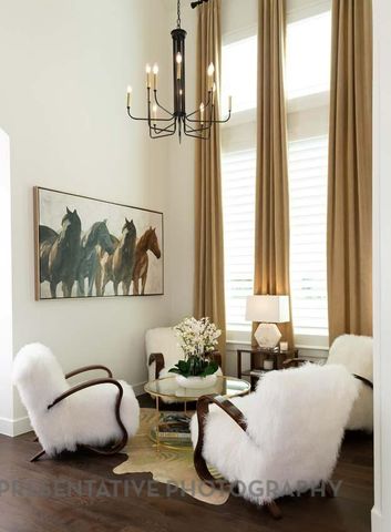 31621 Rosemary Road, Fulshear, TX 77494