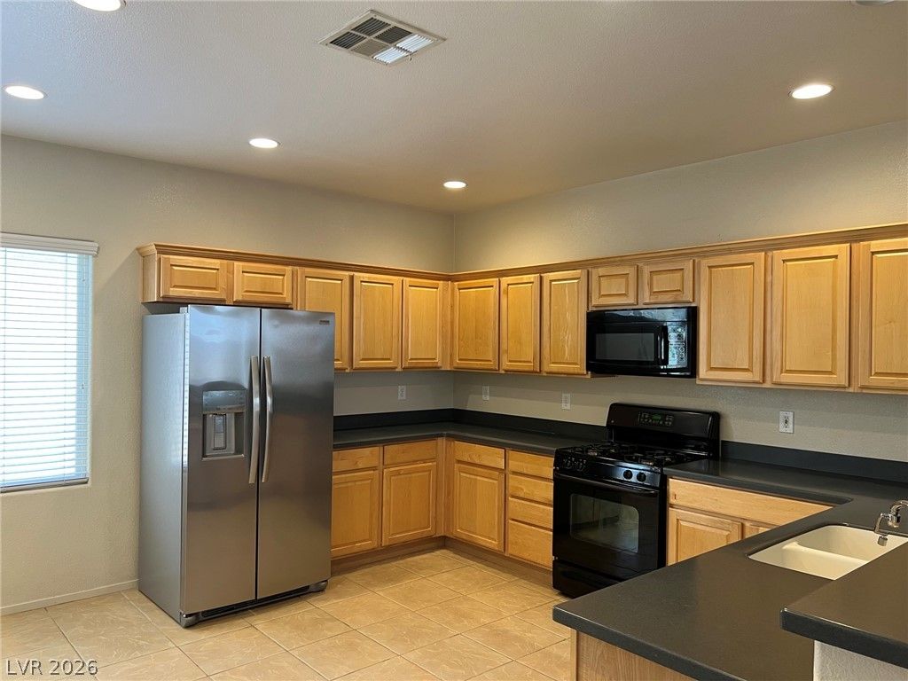 2990 Tara Murphy Drive, Henderson, NV 89044 — photo 4