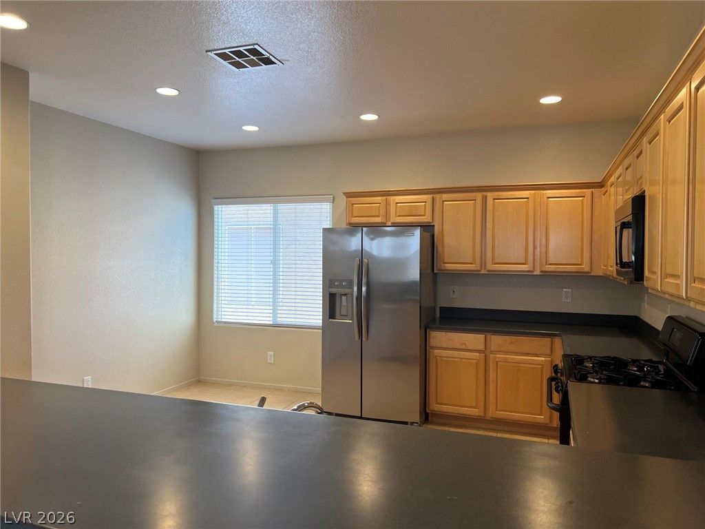2990 Tara Murphy Drive, Henderson, NV 89044 — photo 5