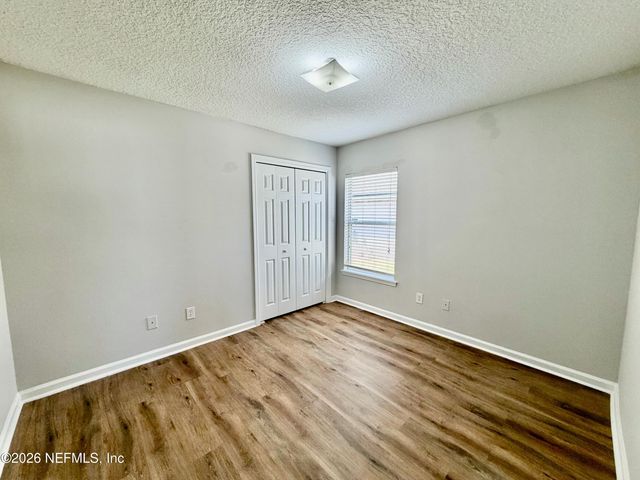 929 RAINDROP Lane, Middleburg, FL 32068