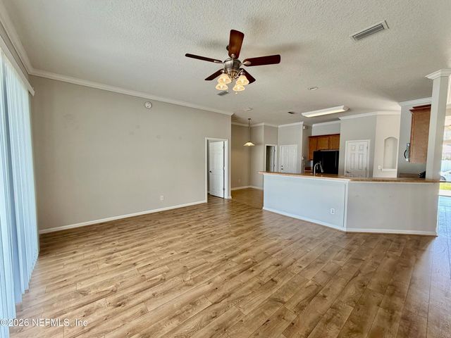 929 RAINDROP Lane, Middleburg, FL 32068