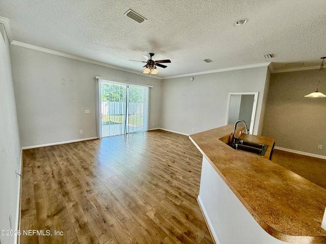 929 RAINDROP Lane, Middleburg, FL 32068