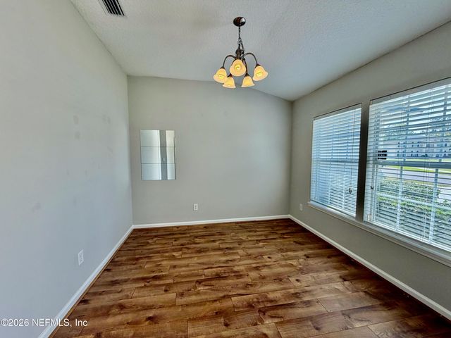 929 RAINDROP Lane, Middleburg, FL 32068