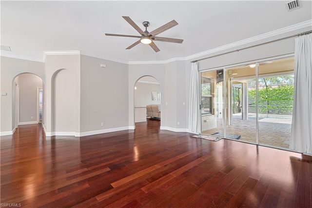 14111 Creek CT, Fort Myers, FL 33908