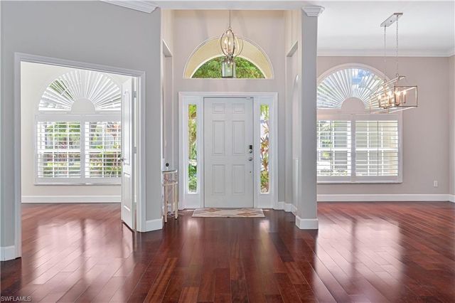 14111 Creek CT, Fort Myers, FL 33908