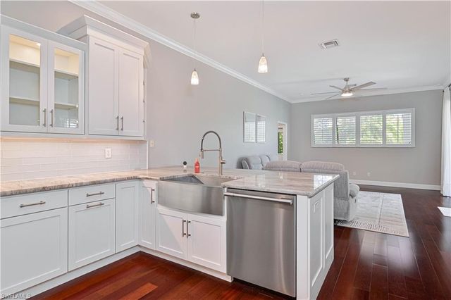 14111 Creek CT, Fort Myers, FL 33908
