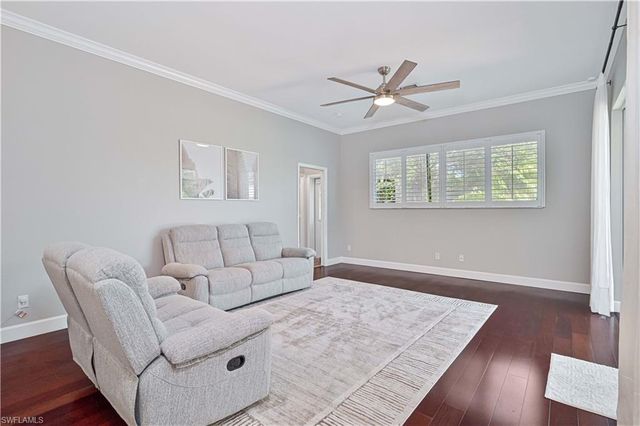 14111 Creek CT, Fort Myers, FL 33908