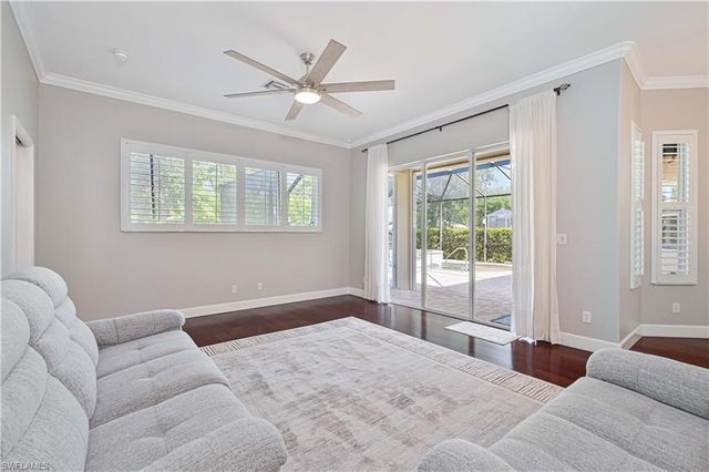 14111 Creek CT, Fort Myers, FL 33908