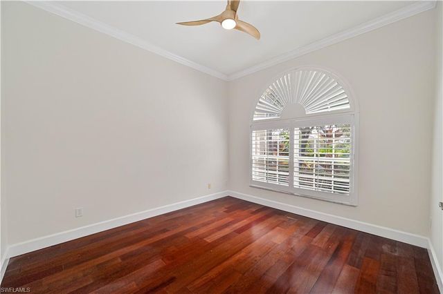 14111 Creek CT, Fort Myers, FL 33908