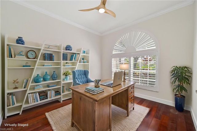 14111 Creek CT, Fort Myers, FL 33908