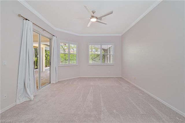 14111 Creek CT, Fort Myers, FL 33908