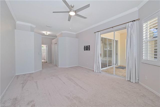 14111 Creek CT, Fort Myers, FL 33908