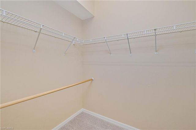 14111 Creek CT, Fort Myers, FL 33908