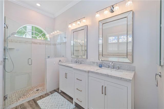 14111 Creek CT, Fort Myers, FL 33908