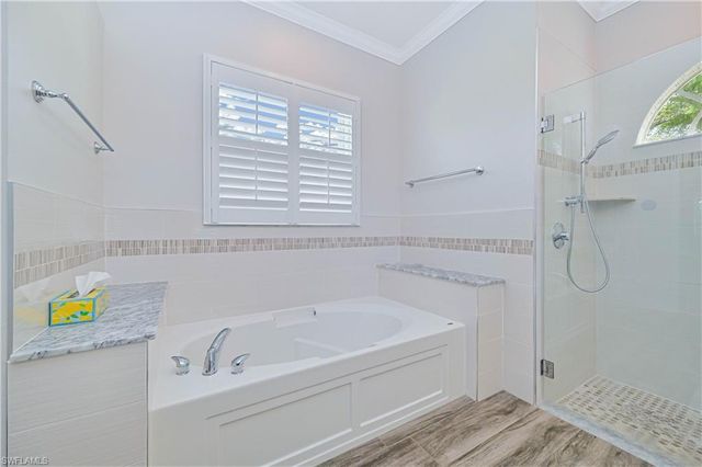 14111 Creek CT, Fort Myers, FL 33908
