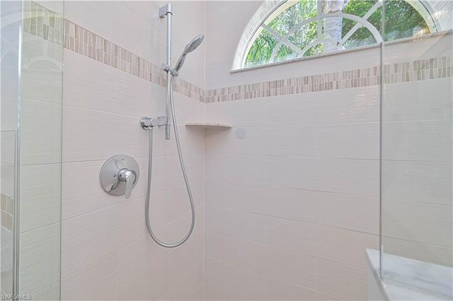 14111 Creek CT, Fort Myers, FL 33908