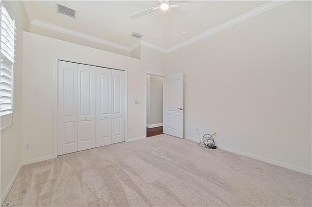 14111 Creek CT, Fort Myers, FL 33908