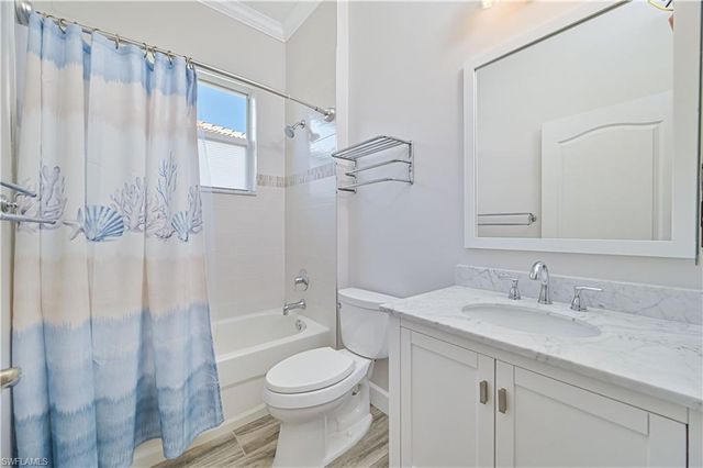 14111 Creek CT, Fort Myers, FL 33908
