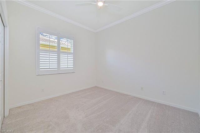 14111 Creek CT, Fort Myers, FL 33908