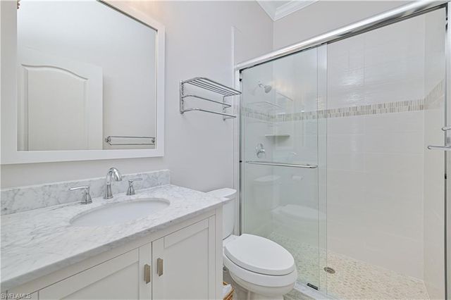 14111 Creek CT, Fort Myers, FL 33908