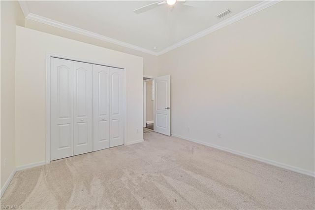 14111 Creek CT, Fort Myers, FL 33908