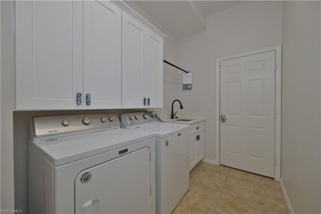 14111 Creek CT, Fort Myers, FL 33908