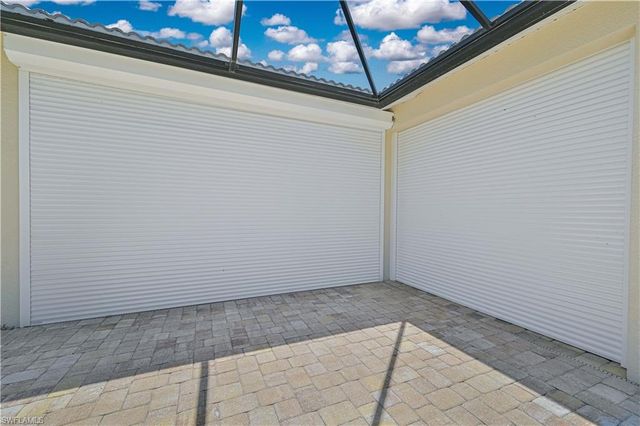 14111 Creek CT, Fort Myers, FL 33908