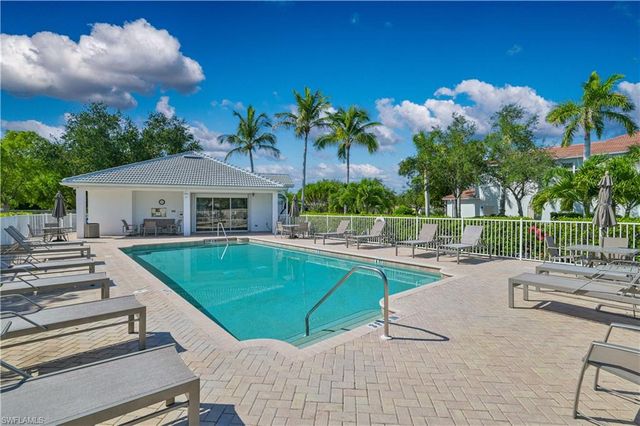 14111 Creek CT, Fort Myers, FL 33908