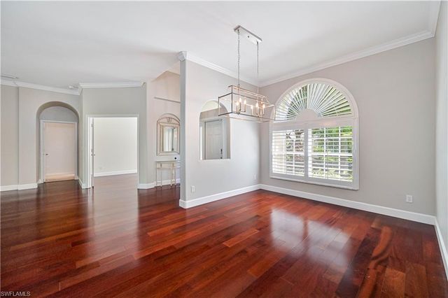 14111 Creek CT, Fort Myers, FL 33908