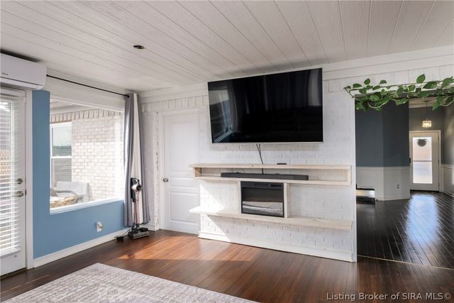 13812 Deerfield Crossing, Memphis, IN 47143