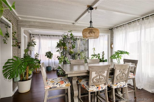 13812 Deerfield Crossing, Memphis, IN 47143