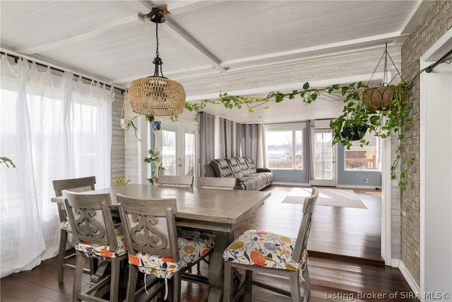 13812 Deerfield Crossing, Memphis, IN 47143