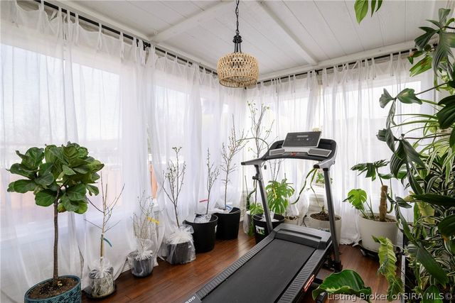 13812 Deerfield Crossing, Memphis, IN 47143