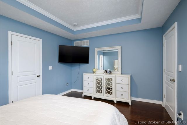 13812 Deerfield Crossing, Memphis, IN 47143