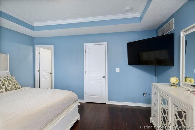 13812 Deerfield Crossing, Memphis, IN 47143